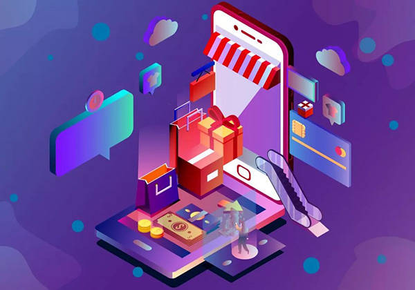 24小时自助代刷下单平台 - 抖音永久免费秒赞平台，快手低价秒刷业务网站