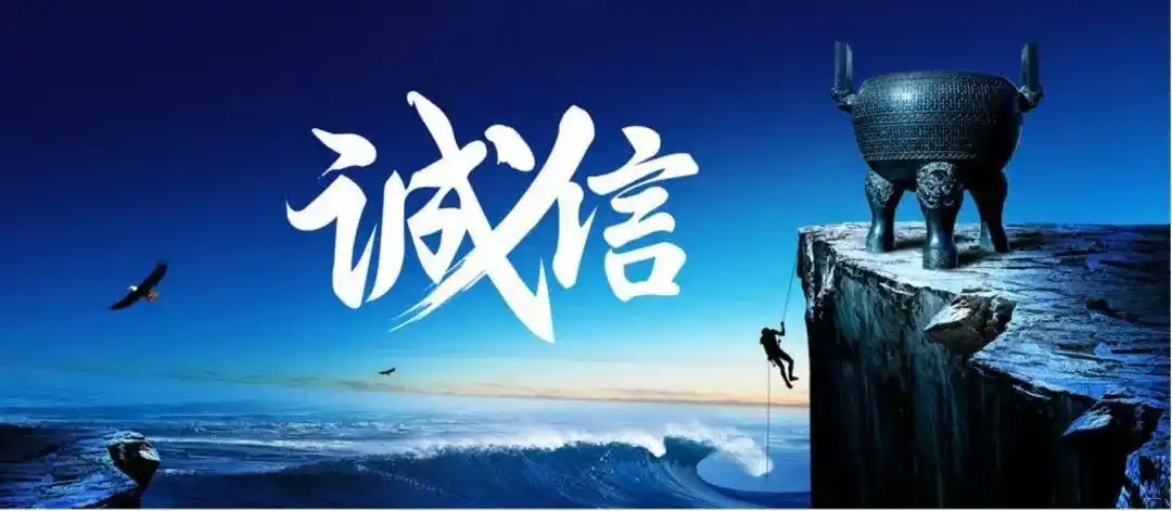 免费刷qq名片赞自助平台 - 永久免费秒赞平台微信，快手评论点赞秒刷业务便宜